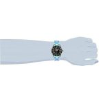 Pánske hodinky Invicta 26600