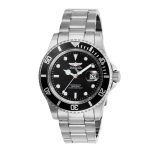 Pánske hodinky Invicta 26970