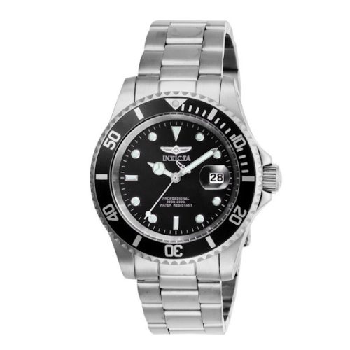 Pánske hodinky Invicta 26970