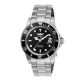 Pánske hodinky Invicta 26970