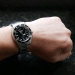 Pánske hodinky Invicta 26970