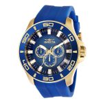 Pánske hodinky Invicta 28002