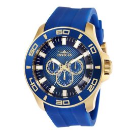 Pánske hodinky Invicta 28002