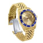 Automatické pánske hodinky Invicta 29185