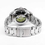 Automatické pánske hodinky Invicta 3047