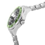 Automatické pánske hodinky Invicta 3047