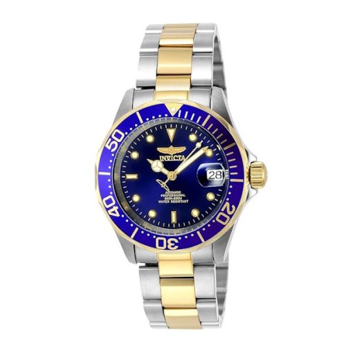 Invicta Pro Diver férfi karóra