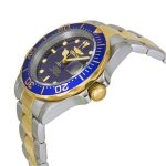 Invicta Pro Diver férfi karóra