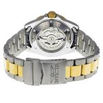 Invicta Pro Diver férfi karóra