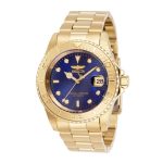 Automatické pánske hodinky Invicta 30603