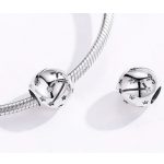 Strieborné kúzlo, znamenie zverokruhu Baran