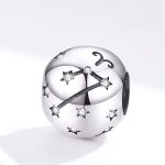 Strieborné kúzlo, znamenie zverokruhu Baran