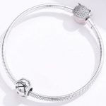 Strieborné kúzlo, znamenie zverokruhu Baran