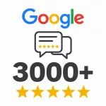 Pánsky obrúčka, nerezová oceľ, zlatá farba, 10