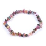 Turmalínový náramok