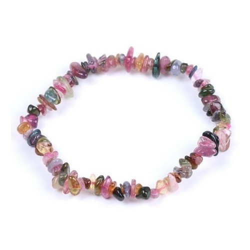 Turmalínový náramok