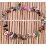 Turmalínový náramok