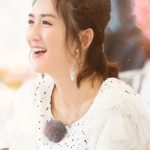 Strieborný náhrdelník s príveskom písmena, X