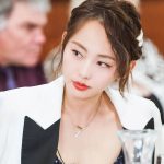 Strieborný náhrdelník s príveskom písmena, Z