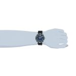 Invicta vintage férfi karóra