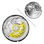 Invicta vintage férfi karóra