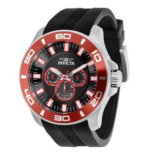 Pánske hodinky Invicta 35745