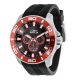Pánske hodinky Invicta 35745