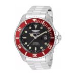 Automatické pánske hodinky Invicta 35854