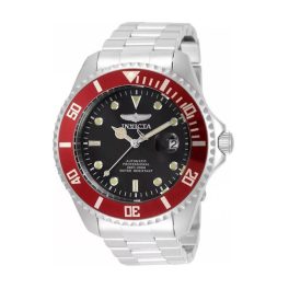 Automatické pánske hodinky Invicta 35854