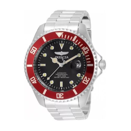 Automatické pánske hodinky Invicta 35854