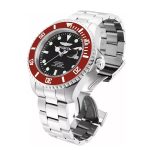 Automatické pánske hodinky Invicta 35854