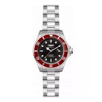 Automatické pánske hodinky Invicta 35854