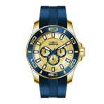 Pánske hodinky Invicta 36609