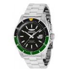 Automatické pánske hodinky Invicta 36785