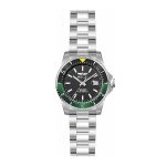 Automatické pánske hodinky Invicta 36785