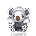 Strieborné kúzlo, koala