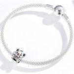 Strieborné kúzlo, koala