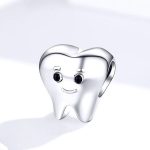 Strieborné kúzlo, stolička