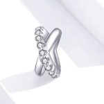 Strieborné kúzlo, galaxia