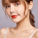 Strieborný náhrdelník s príveskom nekonečnej viery