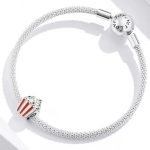 Strieborné kúzlo, pukance