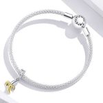 Strieborné kúzlo, banán