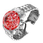 Invicta férfi karóra