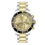 Invicta Pro Diver férfi karóra