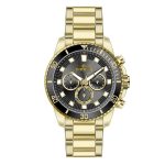 Invicta Pro Diver férfi karóra