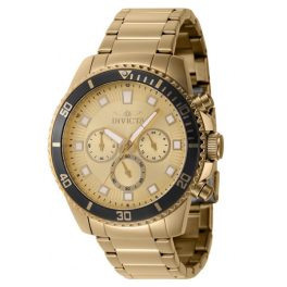 Invicta Pro Diver férfi karóra