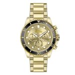 Invicta Pro Diver férfi karóra