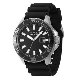 Pánske hodinky Invicta 46087