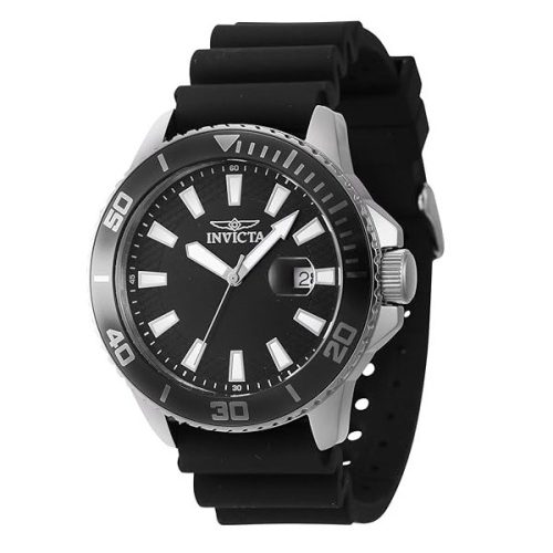 Pánske hodinky Invicta 46087