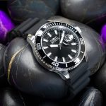 Pánske hodinky Invicta 46087